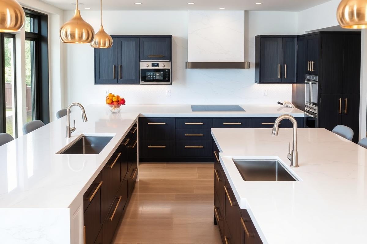 CG Granite project 1