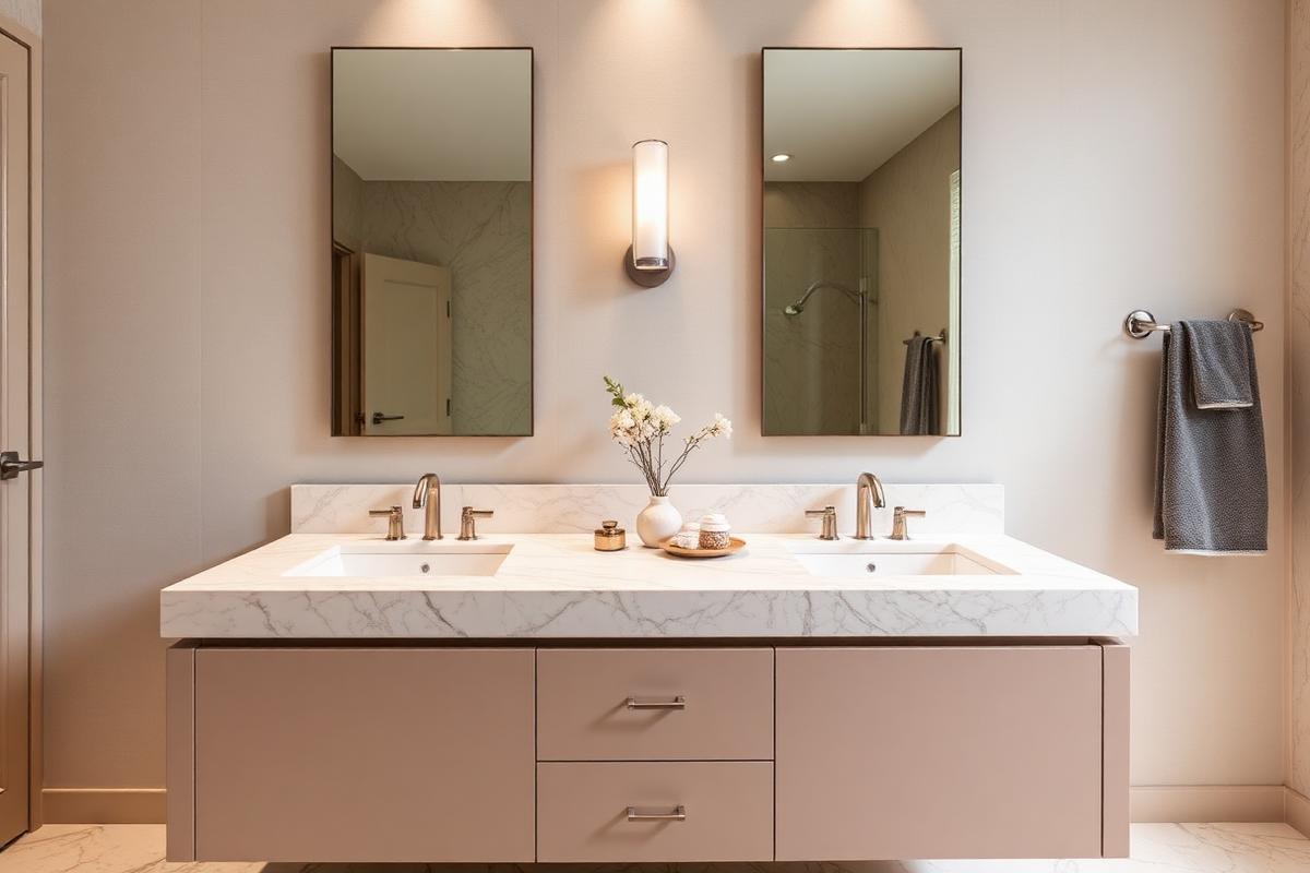 CG Granite project 3