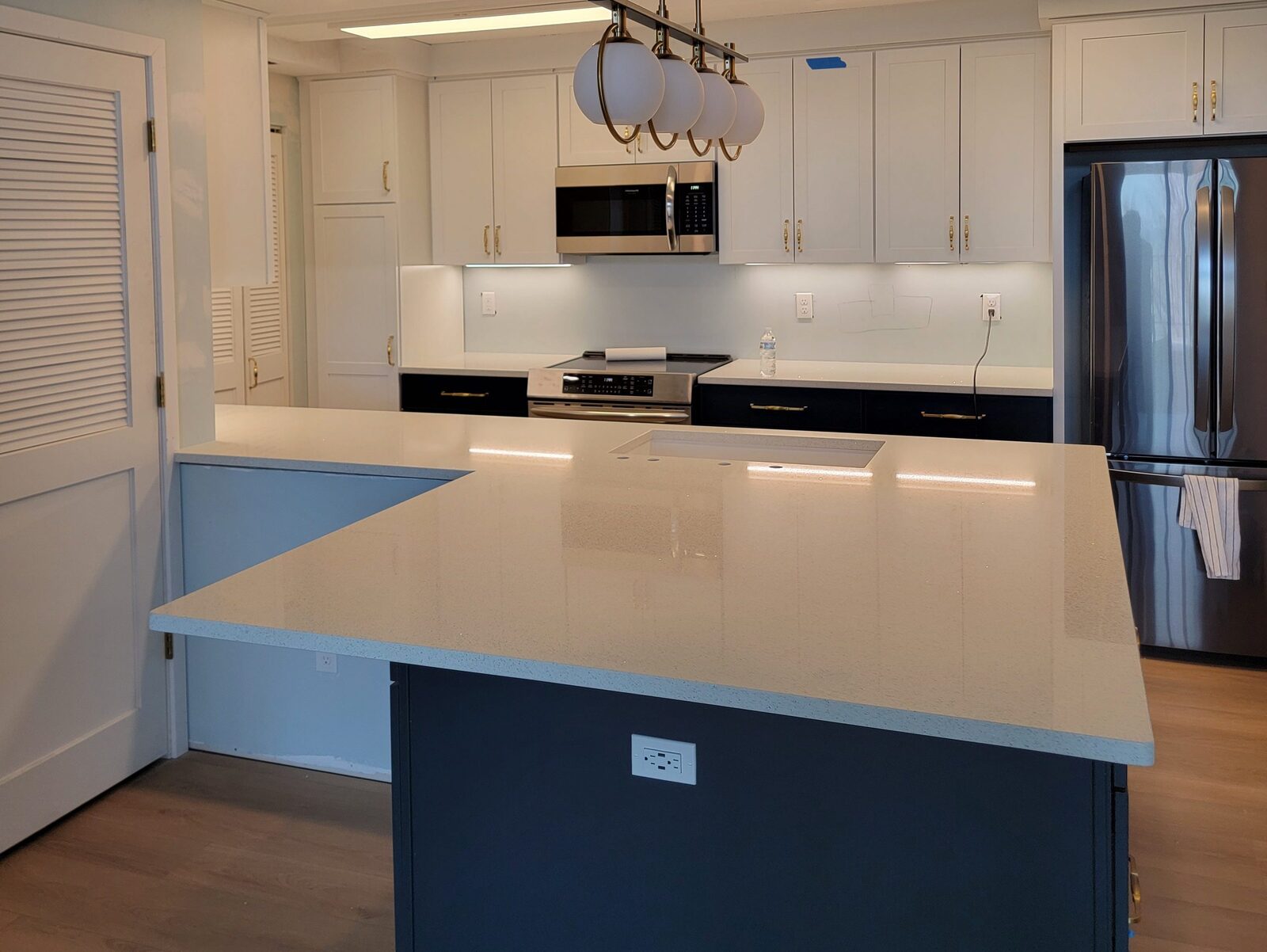 CG Granite project 10